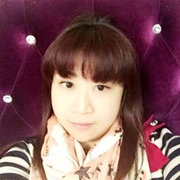 Sophia Fu