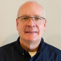 Allan Hartung