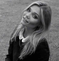 Polina Slukina