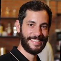 Bruno Boseli Romanini
