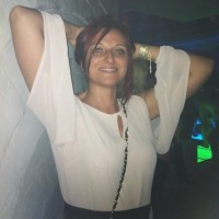 Antonella Crincoli
