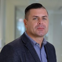 Aleksey Smolichyev 🇺🇦