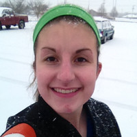 Kayleigh Shue
