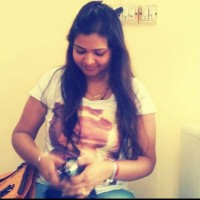 soumya shree