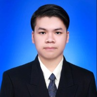 เจษฎากร ชวนชม