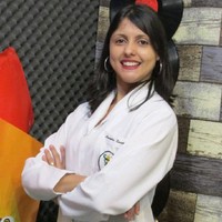 Alessandra Xavier Inácio da Silva