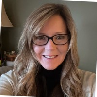 Cori Doughty