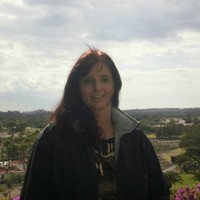 Ursi Walker Rodriguez