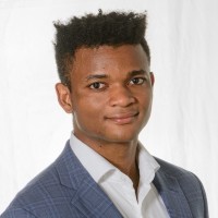 Elias Norris