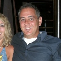 Mike Milazzo