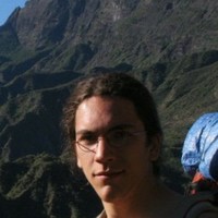 Clément Bertin