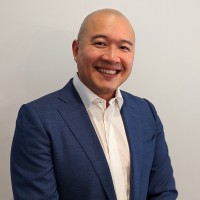Samuel Lai