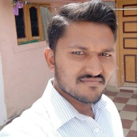 Anil Ramani