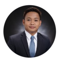 John Davies Cruz
