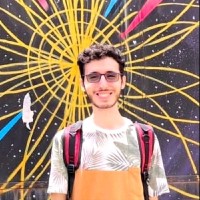 Lucas Santos