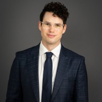 Ryan Nattrass