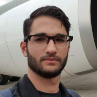 Pedro Vitor Vasconcelos Silva