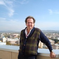 Carlos Alberto DENARI