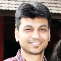 Rahul Chauhan