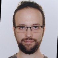 Juan Blanco Benítez