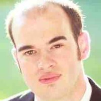 Brandon Lawson