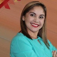 Marcia Fonseca