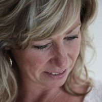 Annick De Meyer