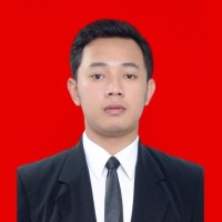 Hendy Permadi