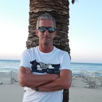 Peter Linner