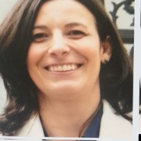 Laura Bernardi Locatelli