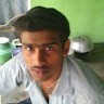 Ravi Shankar