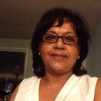 Juliet Singh