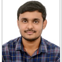Viswanadha Raju Vegesna