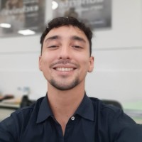 Rodrigo Ariel Barreiro