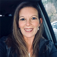 Tawnya Feeney