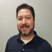 Elyott Silverstein, CFP®