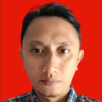 arif chanafi