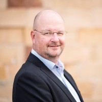 Christer Johansson