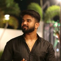 Gowtham R