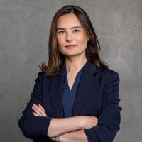 Raimonda Mikalajuniene