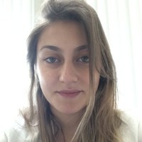 Ana Beatriz Campos
