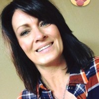 Jennifer Gergen