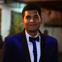 Rajeev kushwaha
