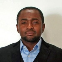 Kweku Sekyiamah