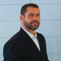 Marcel Oliveira