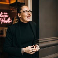 Danique Bakker-De Niet