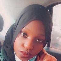 Omuzana Ruhma