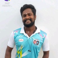 Murugesan Ani