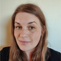 Mette Zygmunt Feddersen