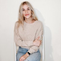 Kayla Fregeolle